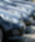 Cars for Sale